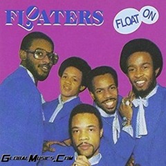 The Floaters - Float On [www.GlobalMusics.Com]