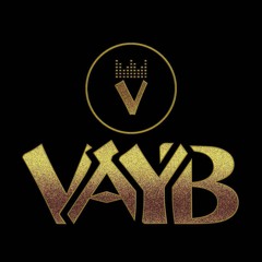 VAYB LIVE - ILL YAYAD (PRETTY BUMPY)IN MARTINIQUE @ L'APPALOOSA