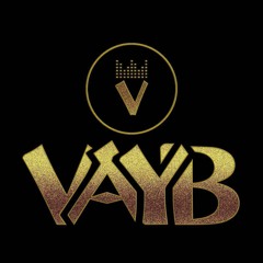 VAYB LIVEV - RALENTI IN MARTINIQUE @ L'APPALOOSA