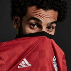 مزمار محمد صلاح 2018 العب يا صلاح ارقص يا صلاح ( م.mp3