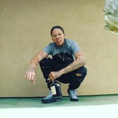 MackMech- Real Nigga Thoughts