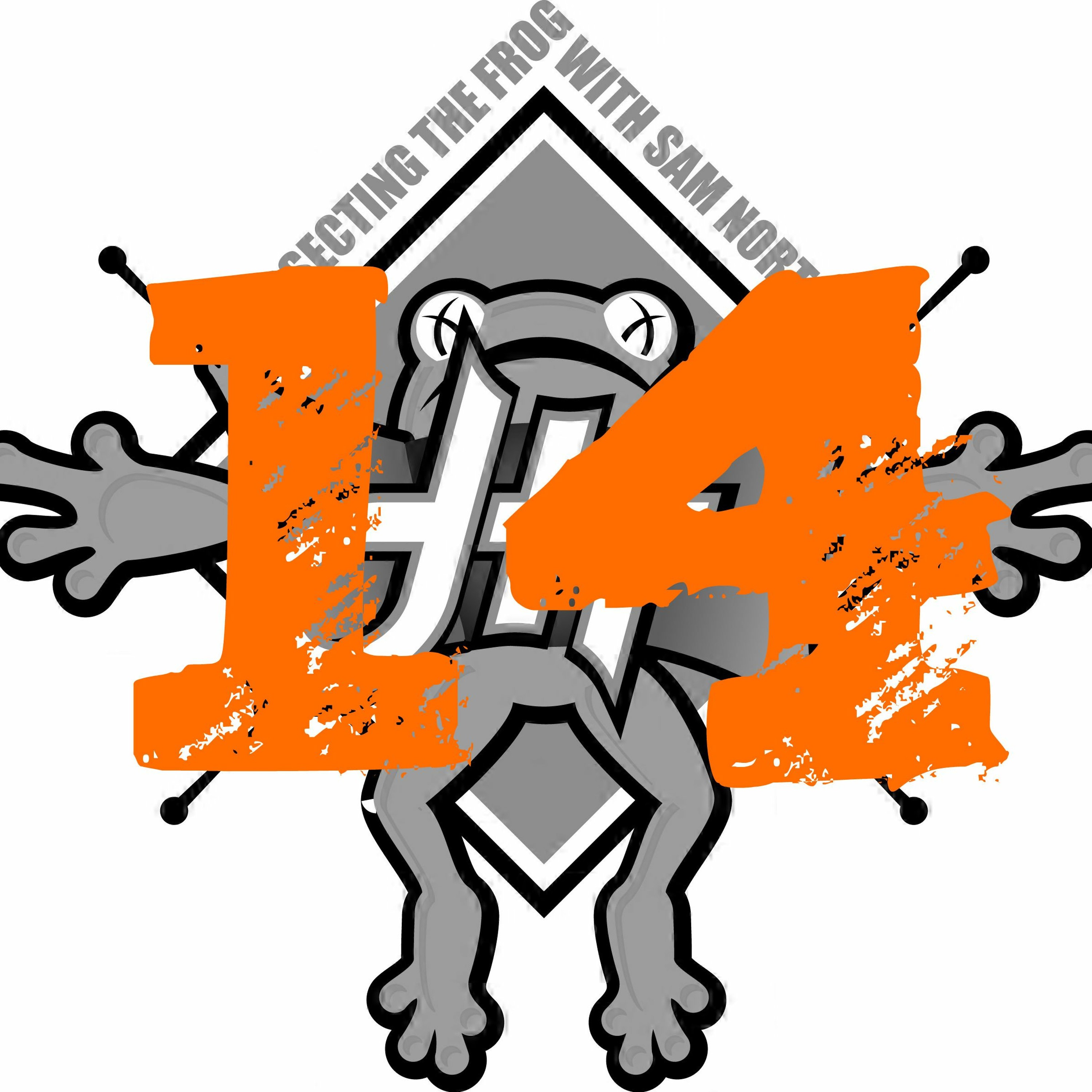 DTF