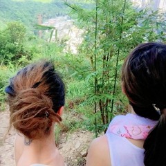 rawtrack - 快樂選角