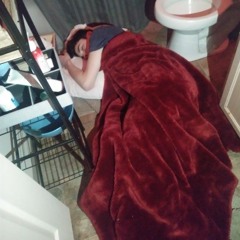 New Kid [Prod. AGAPi.]