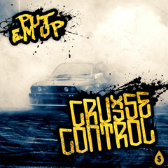 PUT EM UP - Cruise Control (Original Mix)