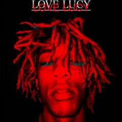 Eyes Like Moon - P!PER(Prod. tripldirty)