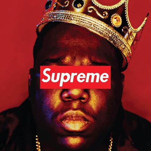 notorious big greatest hits download sharebeast notorious big greatest hits download sharebeast