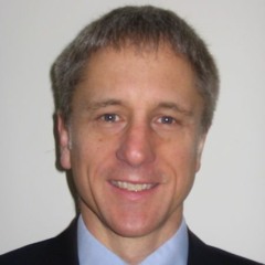 Sandy Taft, Director, Environmental & Sustainability Policy, National Grid