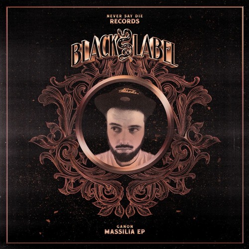 Ganon - Frustration