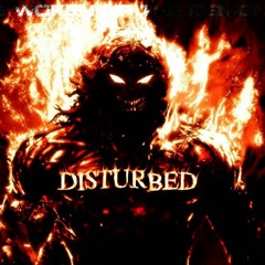 Down with shop the sickness amv