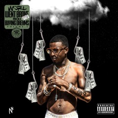 Worl - Neva Need FT. PG