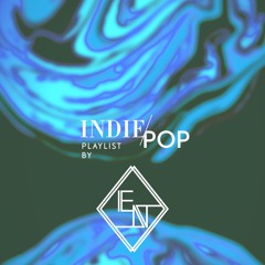 EN Selection : INDIE & POP