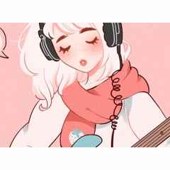 sunset lullaby (from 'time falls like moonlight')