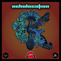 Goken - Echo Location