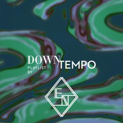 EN Selection : DOWNTEMPO
