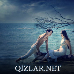 tukli qaynona ogziga sikish surati