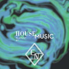 EN Selection : HOUSE