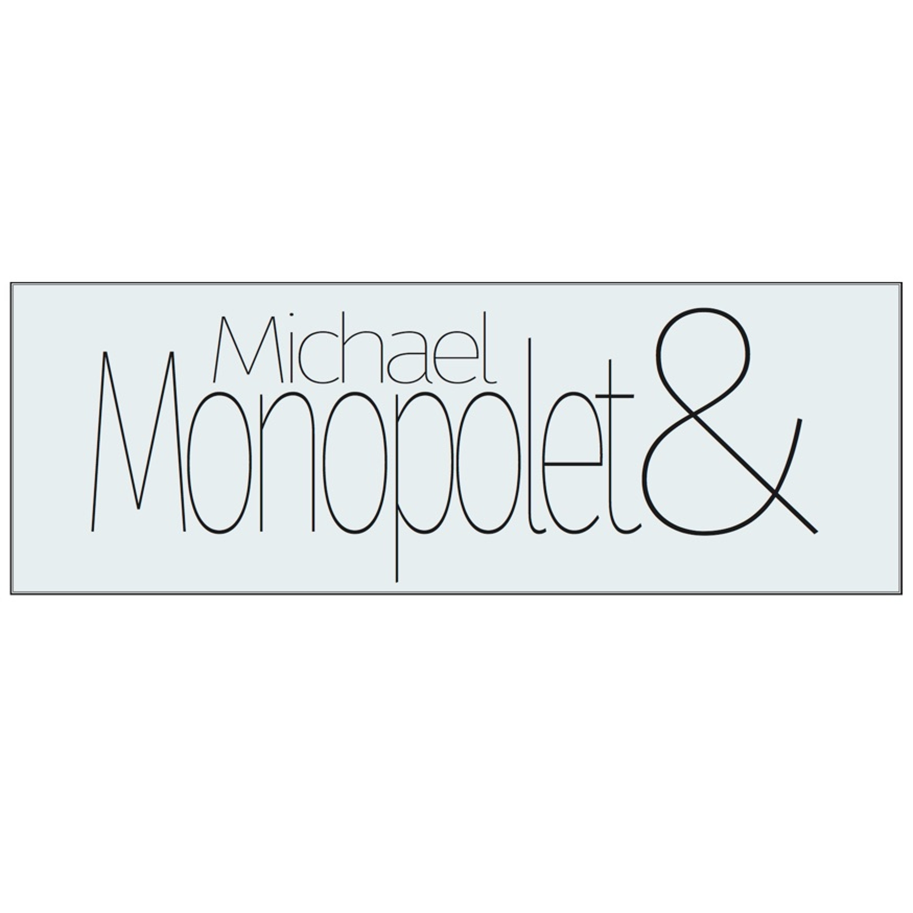 Michael og Monopolet