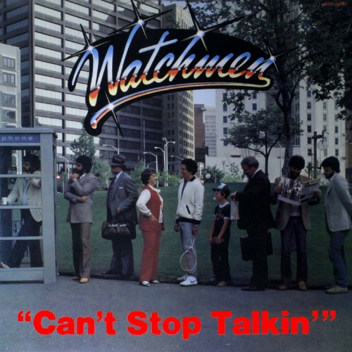 Stream The Cross Calls Today By Watchmentunes Listen Online For Free