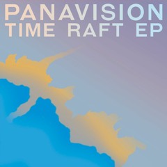 funk - electro - disco - soul