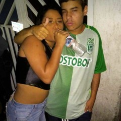 MTG TOMA TOMA ÍNDIA GOSTOSA (DJ RUAN DO PRIMEIRO) #TROPADOGORDÃO