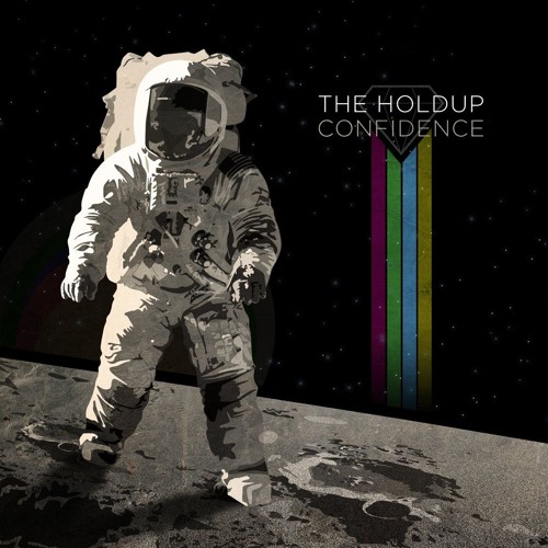 Drunk Texting - The Holdup