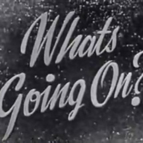 GOING ON- BY QUICKO FEAT.LG RAINEY