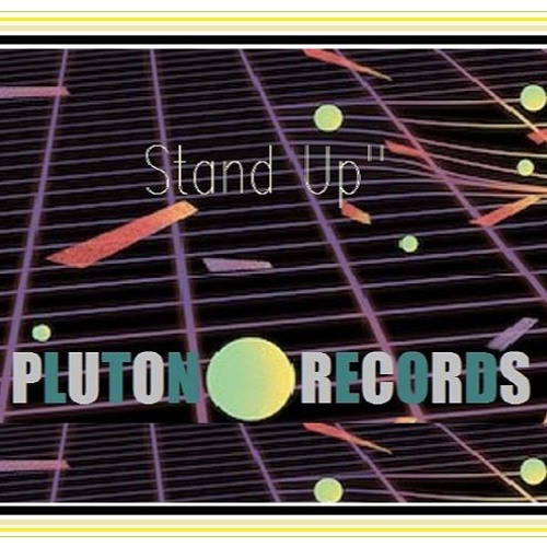 Stand up