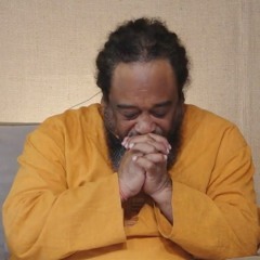 The One Who Loves God Is a Billionaire in the Spirit (29 April 2018 ~ Sunday Satsang)