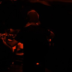 Moneda De Dos Caras-Autor: Pancho Cedeño.