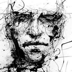 Teymour Fathy - One