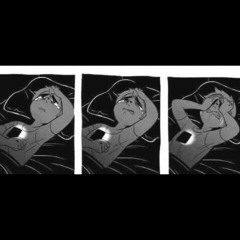 حلمي_تحطم_واختفى__اغنيه_مؤثره_وجميله_ستنقلك_لعالم_اخر__لاتفوتك_AMV___Ahlam_song_.mp3