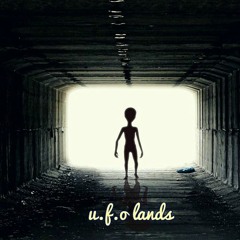 U.F.O Lands