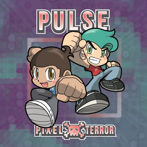 PULSE