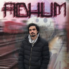 DJ AdHuM - A Trap Set.3