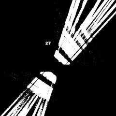 ODDCAST 27 - Ramenzoni