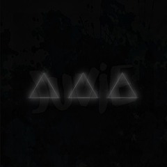 LXA - Lydia (JUVIE Bootleg) *FREE DOWNLOAD*