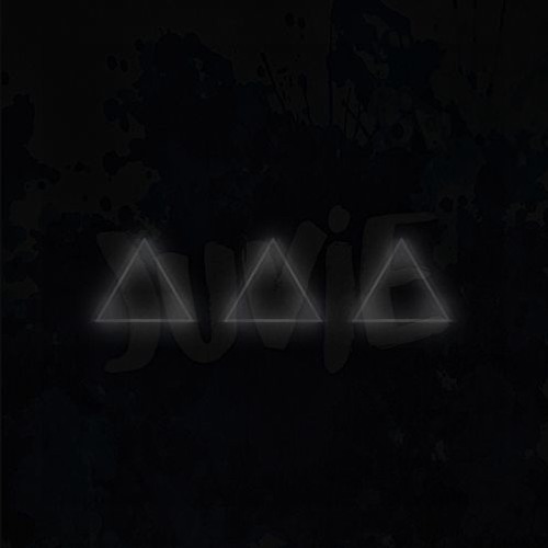 LXA - Lydia (JUVIE Bootleg) *FREE DOWNLOAD*