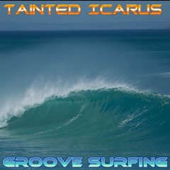 Groove Surfing