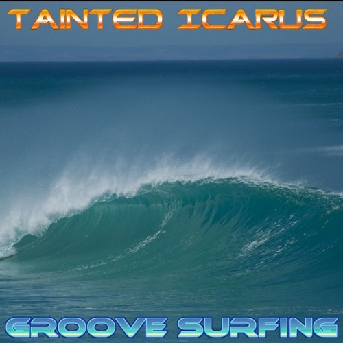 Groove Surfing