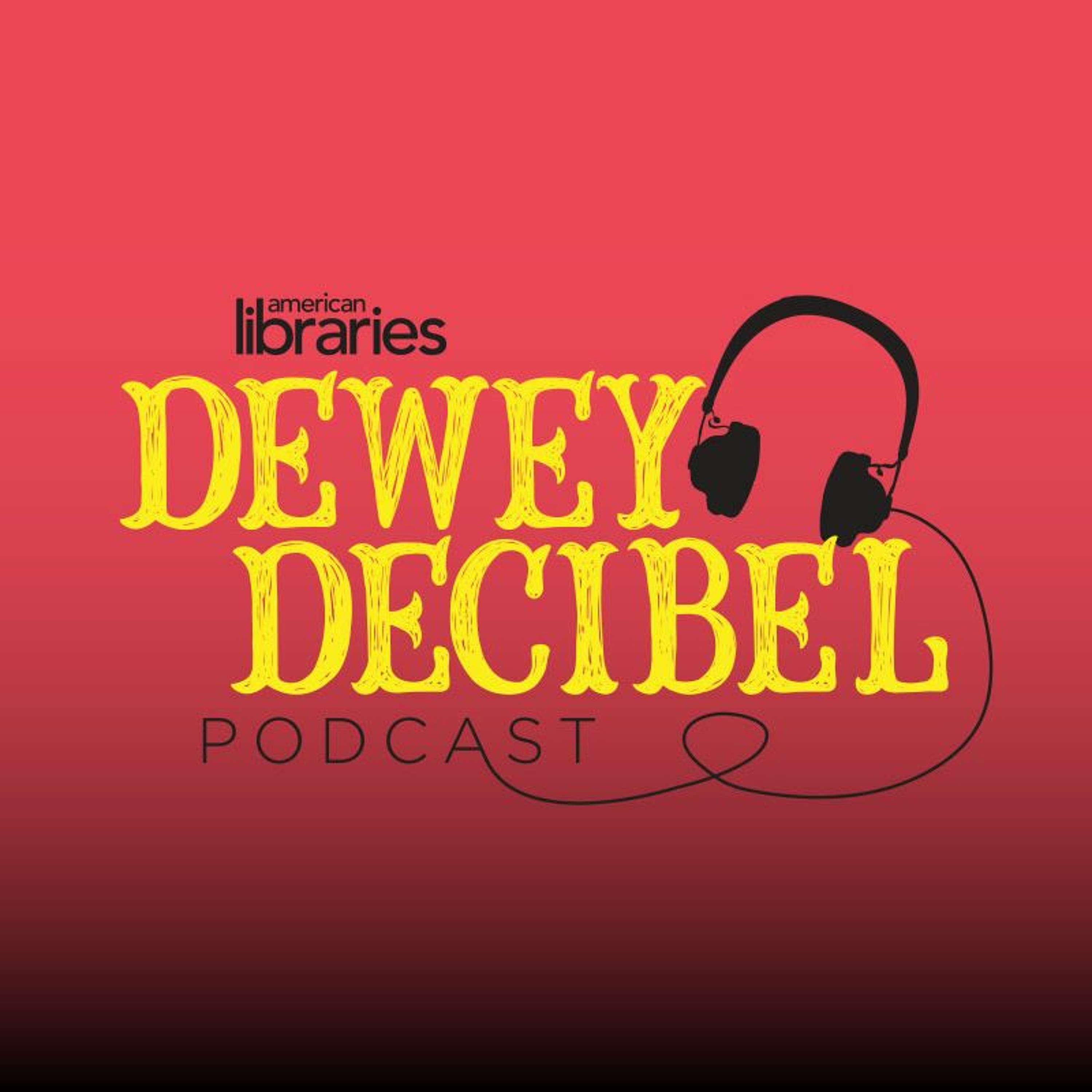 Call Number with American Libraries Podcast