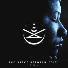 The Space Between [013] - Within