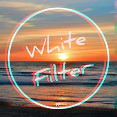White Filter - Something Rich To Eat  (Demo 1)