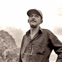 Padrinho Alfredo - Instrução Santa Maria