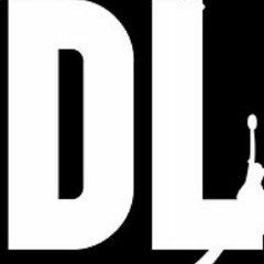 Xtraz Ft. LiLBlooDL- BLOW SUM