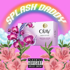 OLAY [prod. lil Kaji]