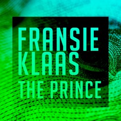 The Prince