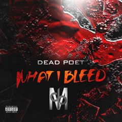 Dead Poet X Infinite Capacity - Ain't Ever