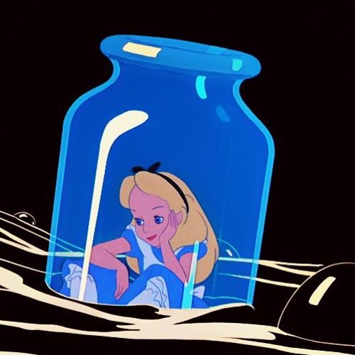 The Less You Know The Better (oneboredjeu Mashup)
