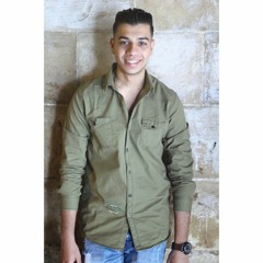 الصحاب يلا رمضان البرنس وعبد السلام 2018